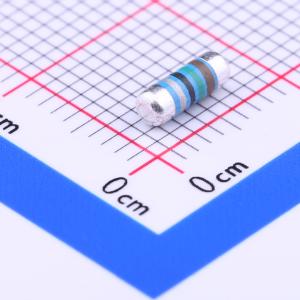 MM52F1R50TKRTR2K0商品缩略图