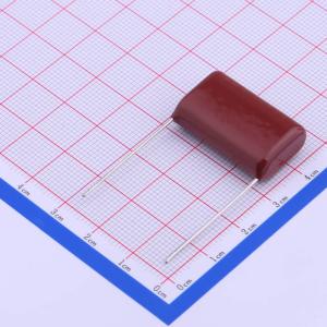 C312J224JA0C000商品缩略图