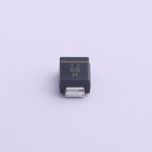 VS-10BQ100-M3/5BT中文资料_最新报价_数据手册下载_VISHAY(威世)-肖特基二极管-立创商城