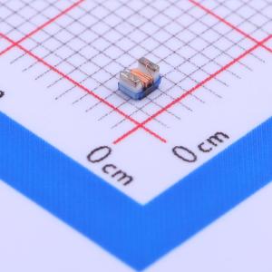 SWI0805UF-R68J商品缩略图