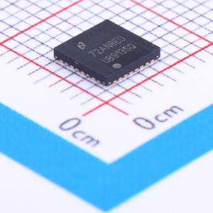 DS90UB913QSQ/NOPB商品缩略图