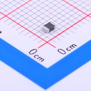 4.7uH ±20%