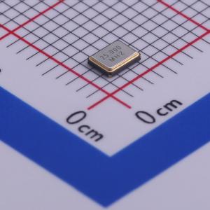 S3225000101040商品缩略图