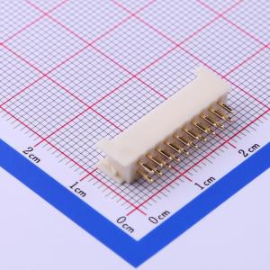 A2004WVA-2X10P商品缩略图