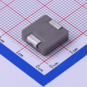 MWSA1204S-220MT商品缩略图