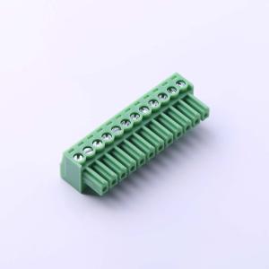 KF2EDGK-3.5-12P商品缩略图