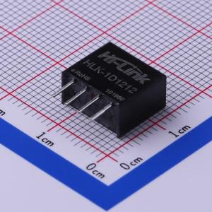 B1212S-1WR3商品缩略图