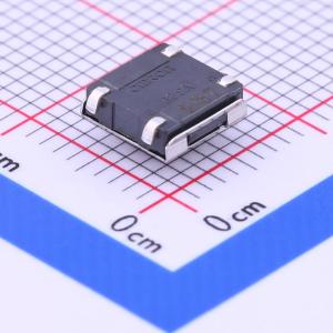 B3SN-3012P商品缩略图