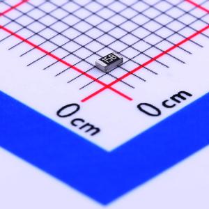 RC0603FR-071K4L商品缩略图