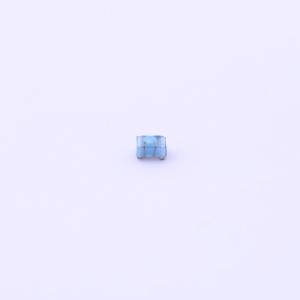 HSC0603-3N3J-T商品缩略图