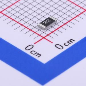 HP06W2F150KT5E商品缩略图