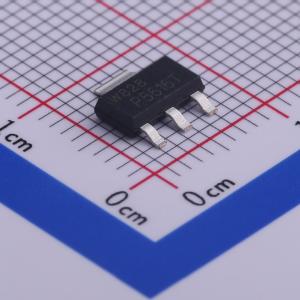 BCP56-16TF商品缩略图