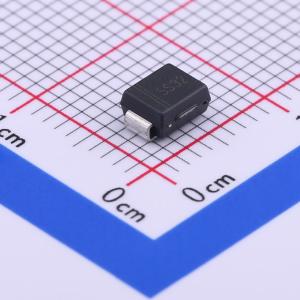 SS32B商品缩略图