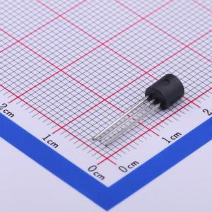 MC78L15ABPG商品缩略图