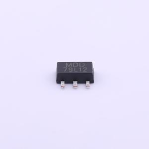 79L12商品缩略图