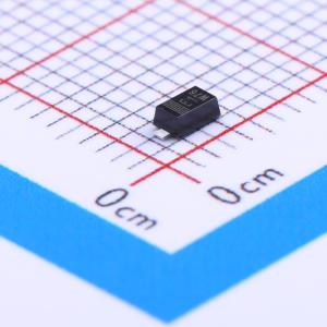 BZT52H-B20,115商品缩略图