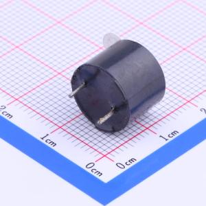 GMC1209YB-42R2400商品缩略图