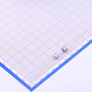 0618.315MXEP商品缩略图