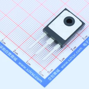 IRFP3710PBF商品缩略图