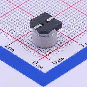 EEEFP0J101AP商品缩略图