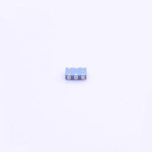 RFBLN2012060A8T商品缩略图