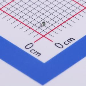 LQG15HH47NG02D商品缩略图