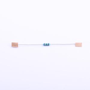 MF1/2WS-24Ω±1%T商品缩略图