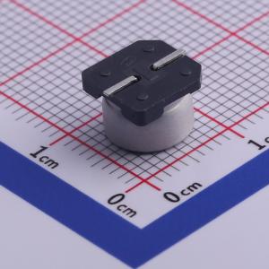 UUR1H330MCL1GS商品缩略图