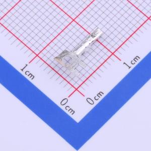 A2505-TP商品缩略图