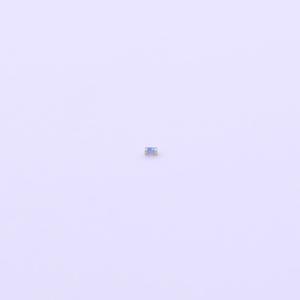 LQP03TG1N2C02D商品缩略图