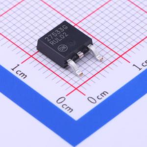 MC33275DT-3.3RKG商品缩略图