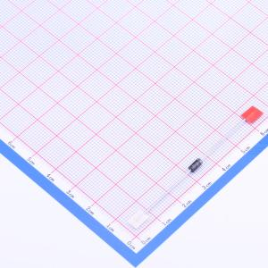 1N4007E-E3/54商品缩略图