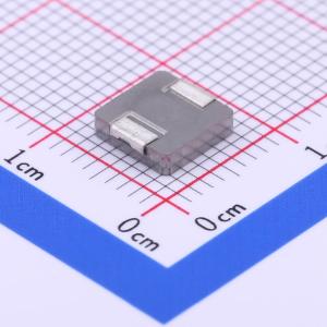 MWSA0618S-220MT商品缩略图