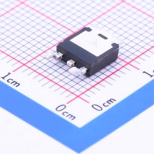 SE30150B商品缩略图