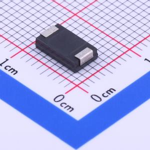 T521V107M016ATE050商品缩略图