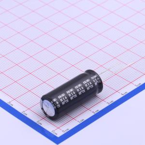 ESK158M1VI30RR商品缩略图