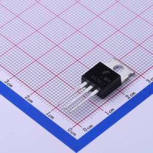 KA7812B商品缩略图