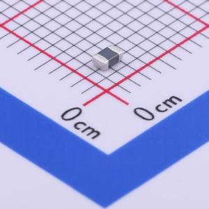 MMZ2012R301ATD25商品缩略图