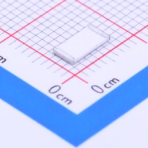 25121WF180LT4E商品缩略图