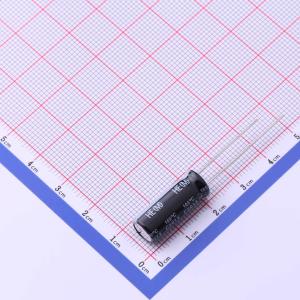 UHE1A102MPD商品缩略图