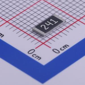 RC-12K241JT商品缩略图