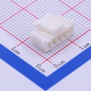 A2008HA-5P商品缩略图