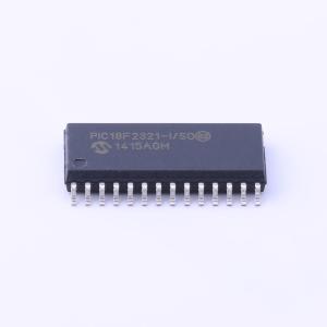 PIC18F2321-I/SO商品缩略图