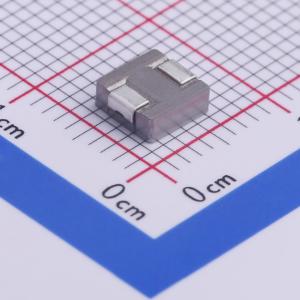 CMLO0520H3R3MTT商品缩略图