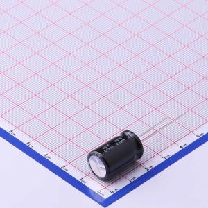 UVR1A332MHD商品缩略图