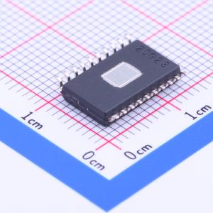 OPA564AIDWPR商品缩略图