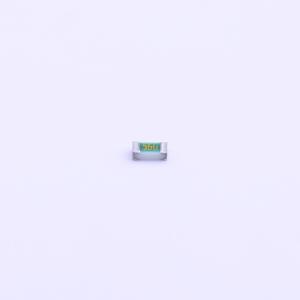 RN731JTTD56R0B25商品缩略图