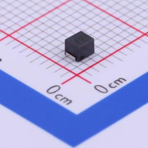 NLCV25T-1R5M-EFRD商品缩略图