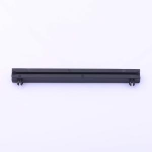 BT-77DBK商品缩略图