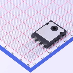 2SC3998商品缩略图